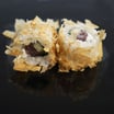 Sushi Wasabi Bonito Maki