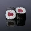 Sushi Wasabi Tekka Maki