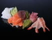 Sushi Wasabi Gemischt II